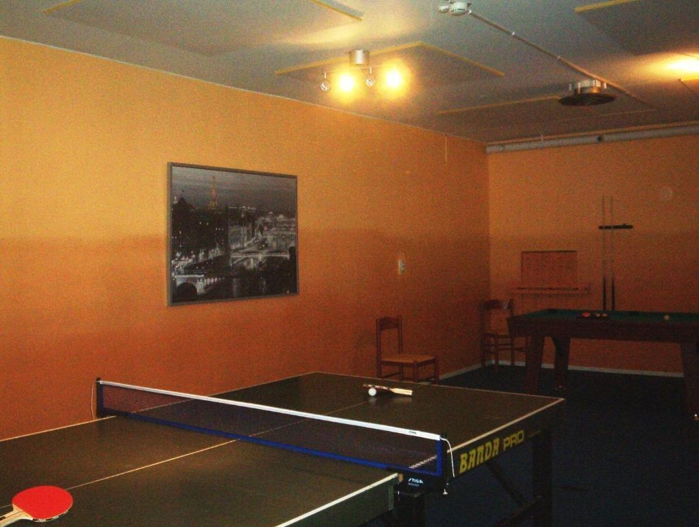 Hotell Eskilstuna Bagian luar foto